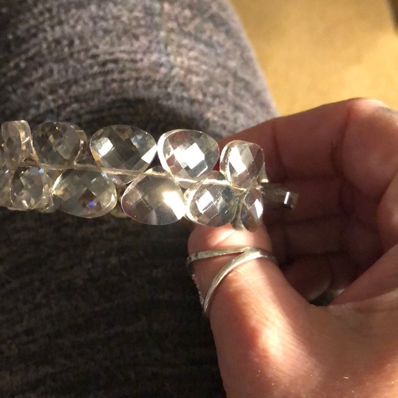 Smoke beads - Picture 3 of 4